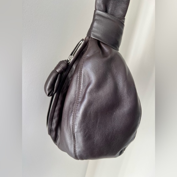 Lemaire Purse Pouch - Picture 2 of 9